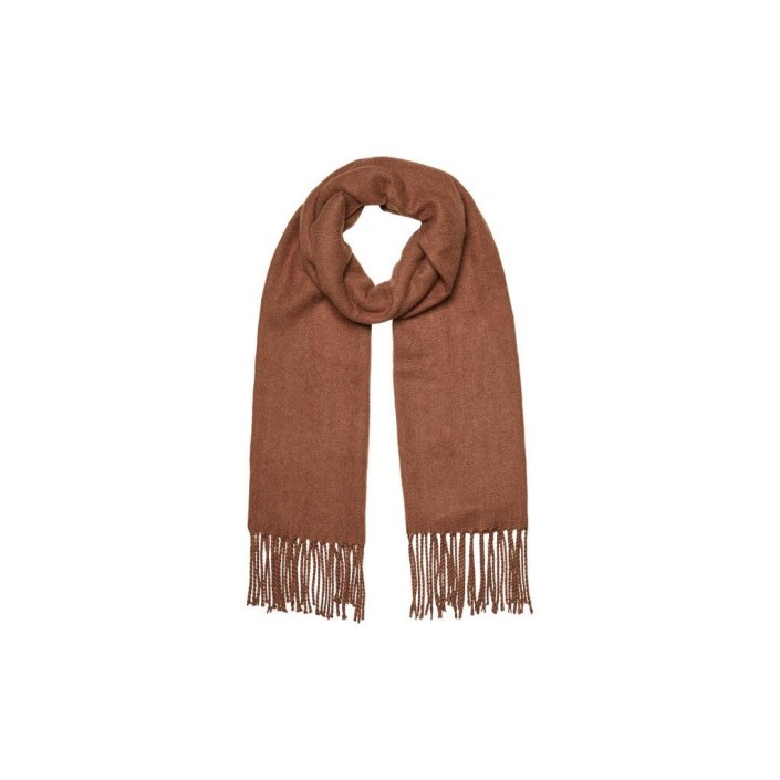 Vero Moda VMJENGA SCARF GA BOO Aztec | Freewear VMJENGA SCARF GA BOO - www.freewear.nl - Freewear