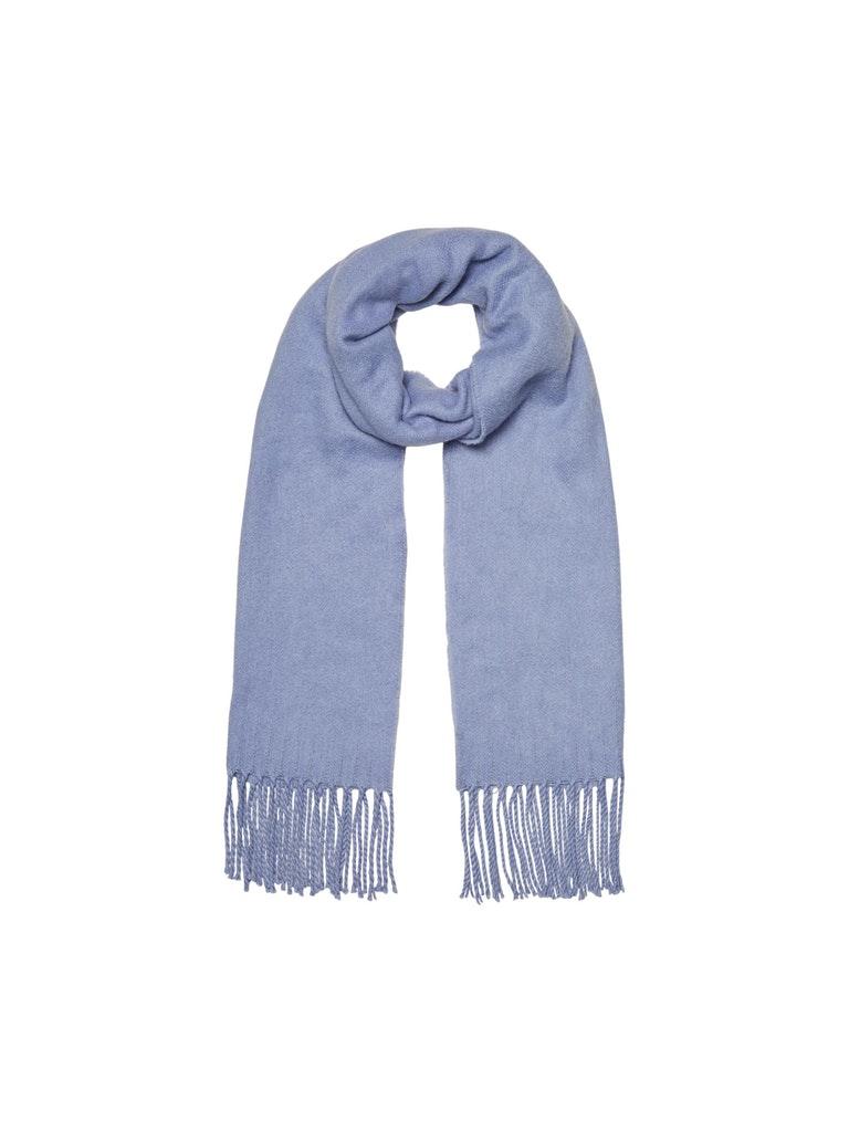 Vero Moda Vmjenga Scarf Ga Boo