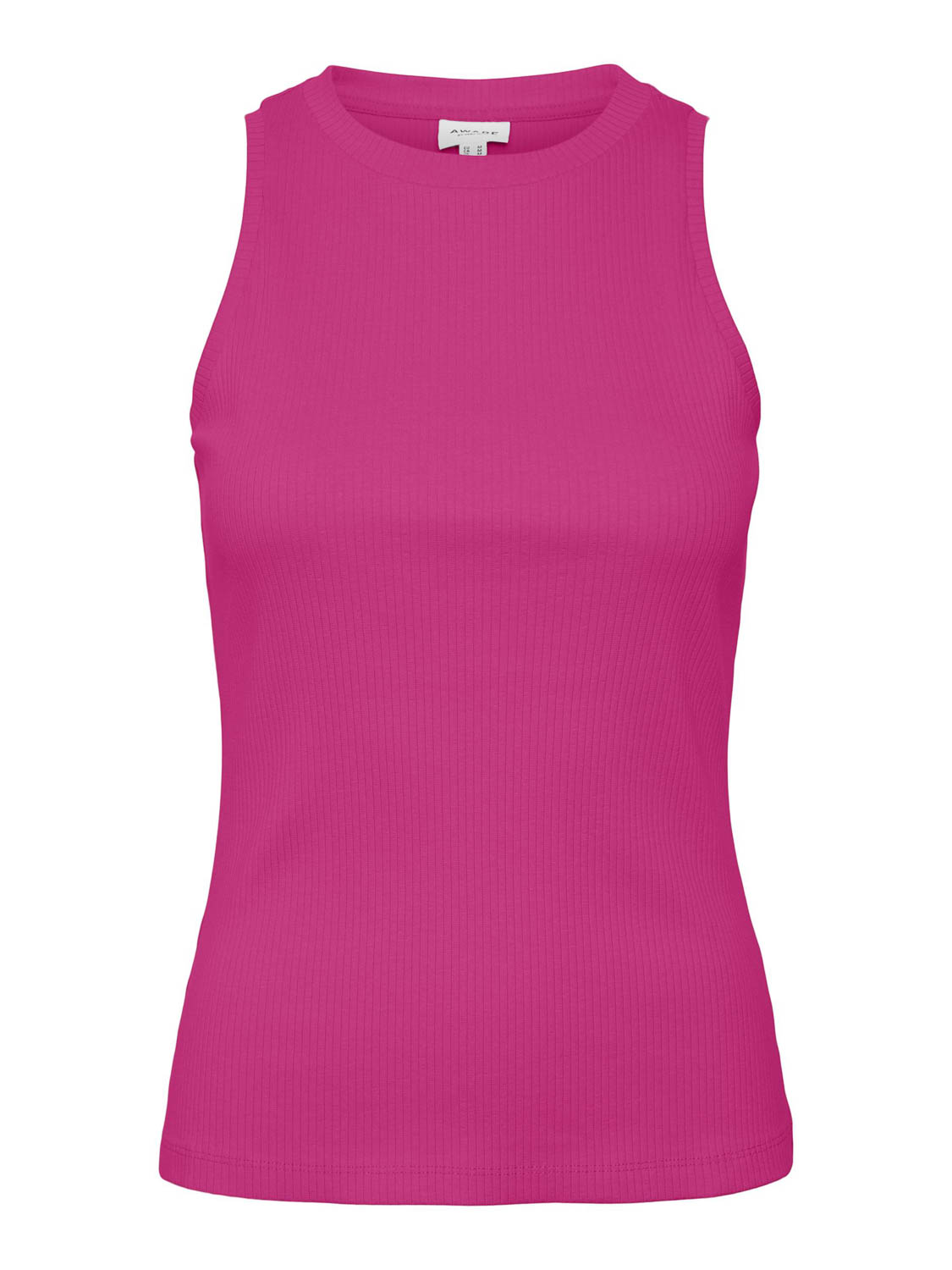 VERO MODA VMLAVENDER SL TOP VMA JRS NOOS Dames Tanktop - Maat S