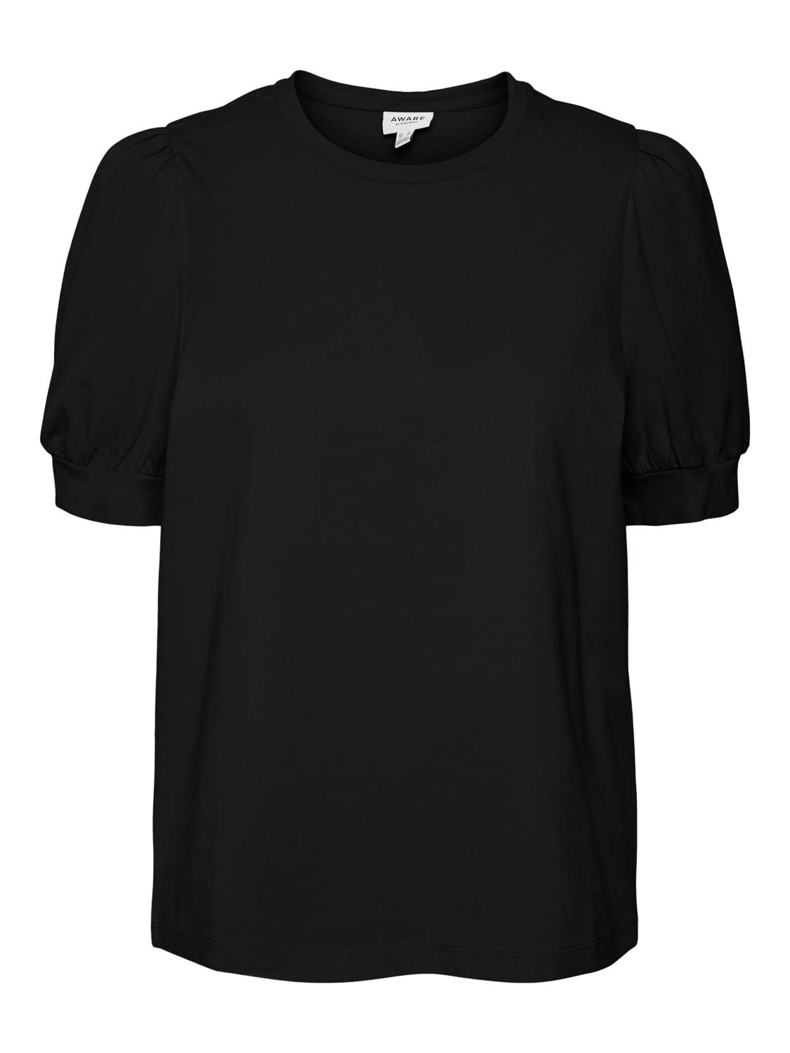 Vero Moda Vmkerry 2/4 O-neck Top  Vma Jrs Noo: