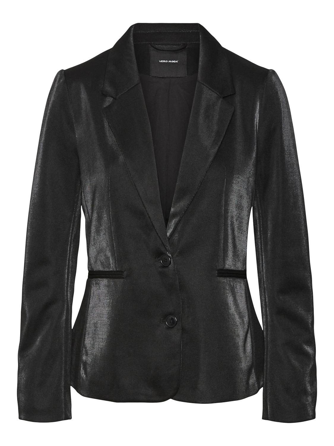 Vero Moda blazer VMSIALUCCA