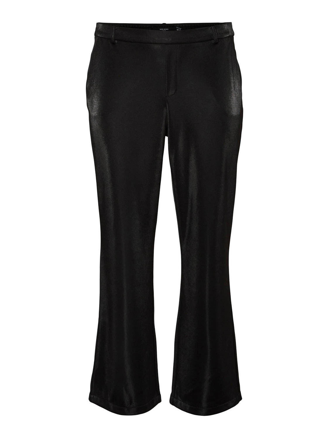 Vero Moda broek VMSIAMAYA