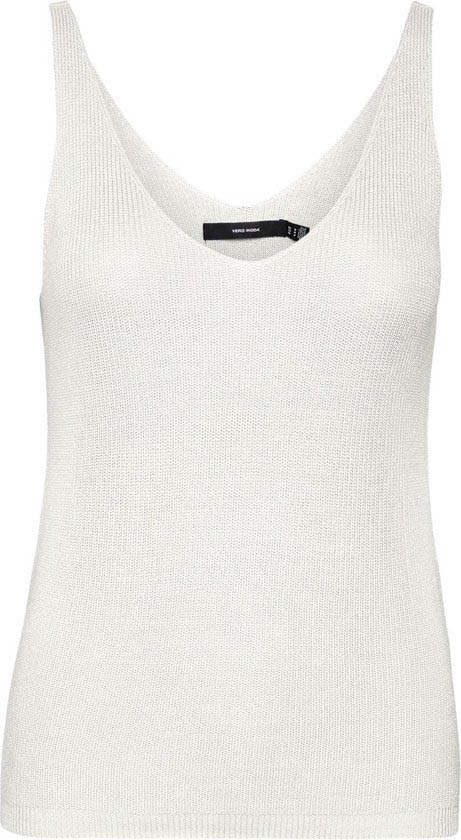 Vero Moda Vmnewlex Sun Sl Top Ga Noos