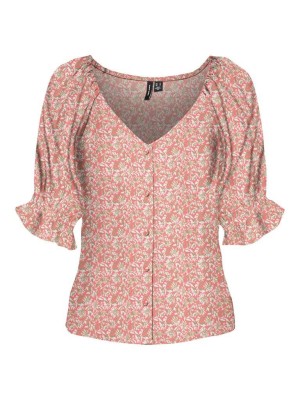 Vero Moda 