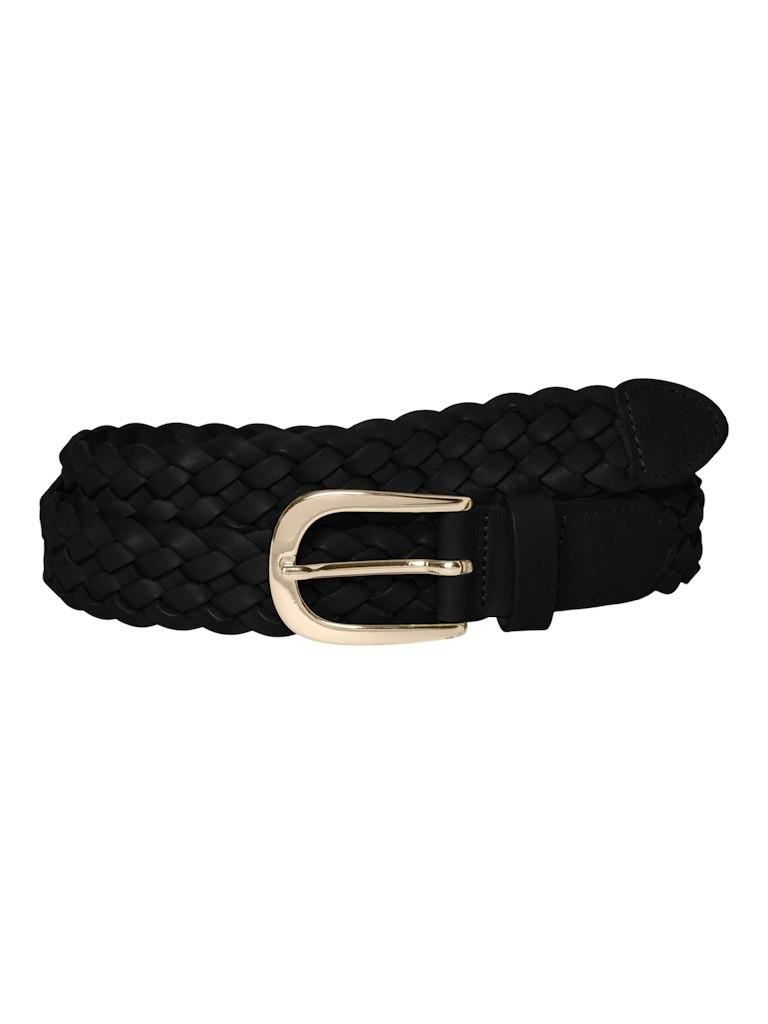 Vero Moda Vmalice Leather Belt Noos