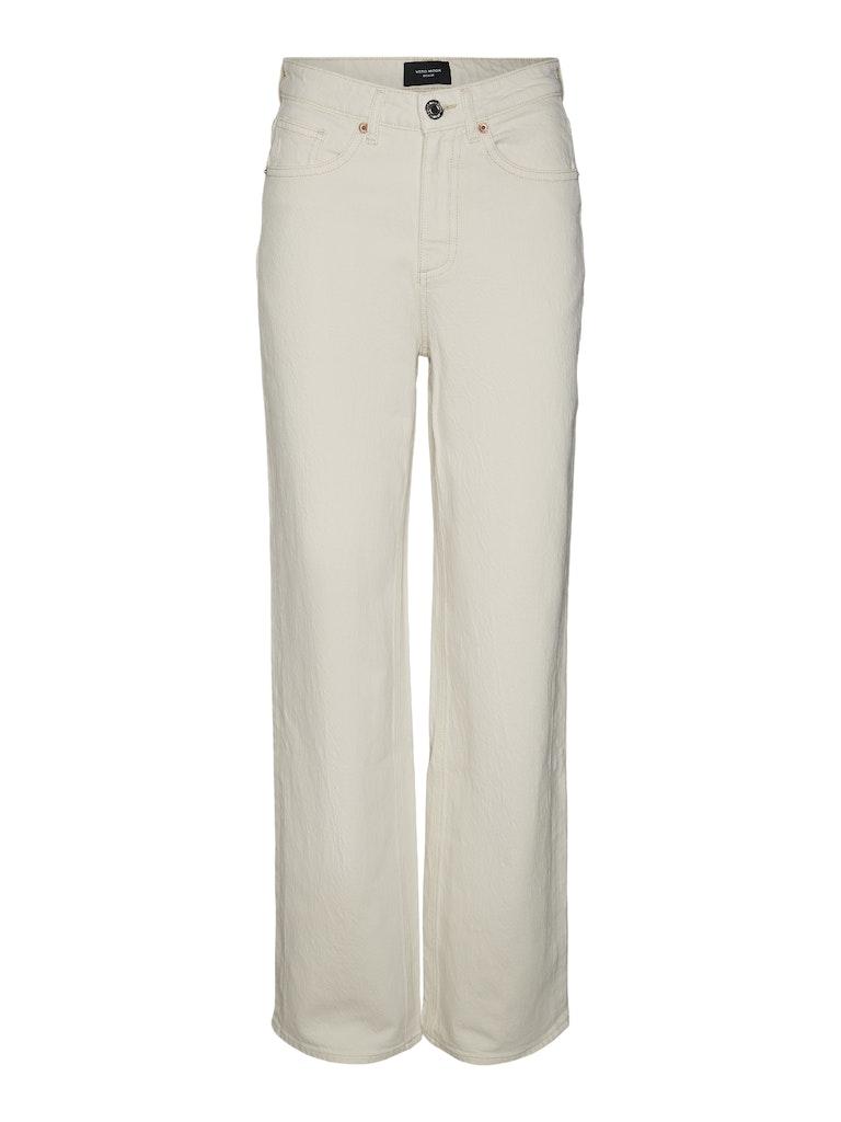 VERO MODA 10287303 - ECRU - 29|L34