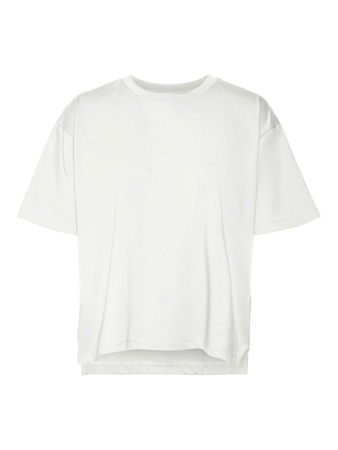 Vero Moda Vmgigi Ss O-neck T-shirt Vma Noos