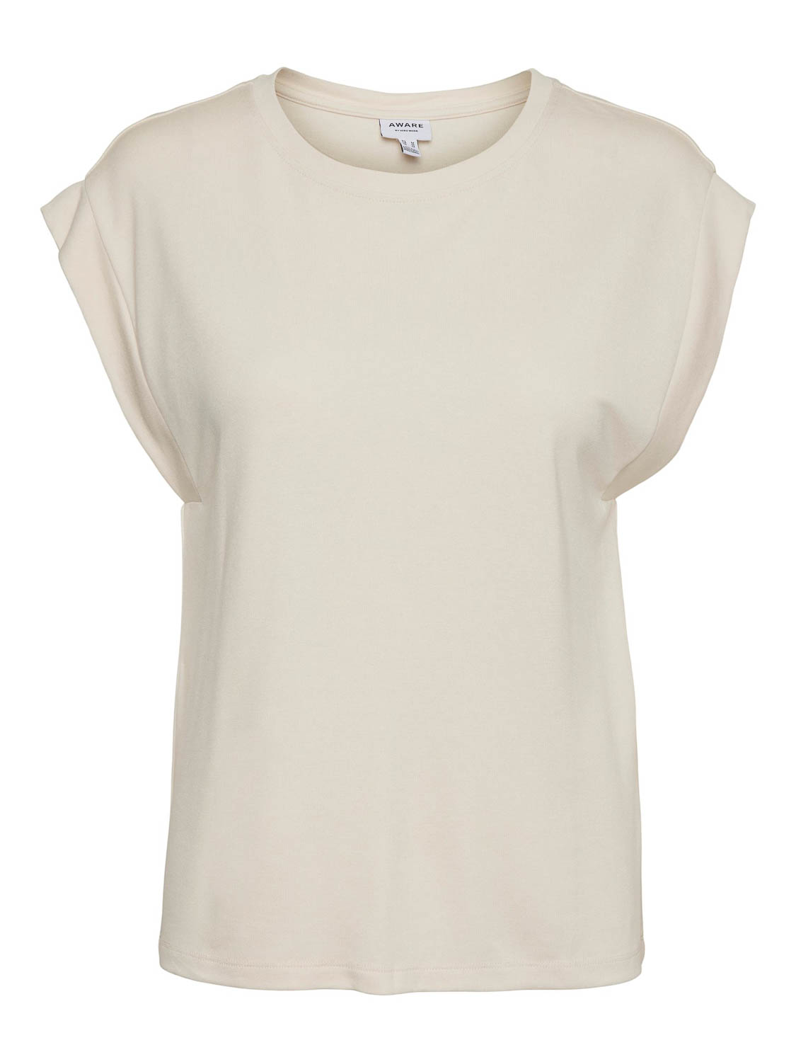 VERO MODA curve ECO shirt VMEVERLY