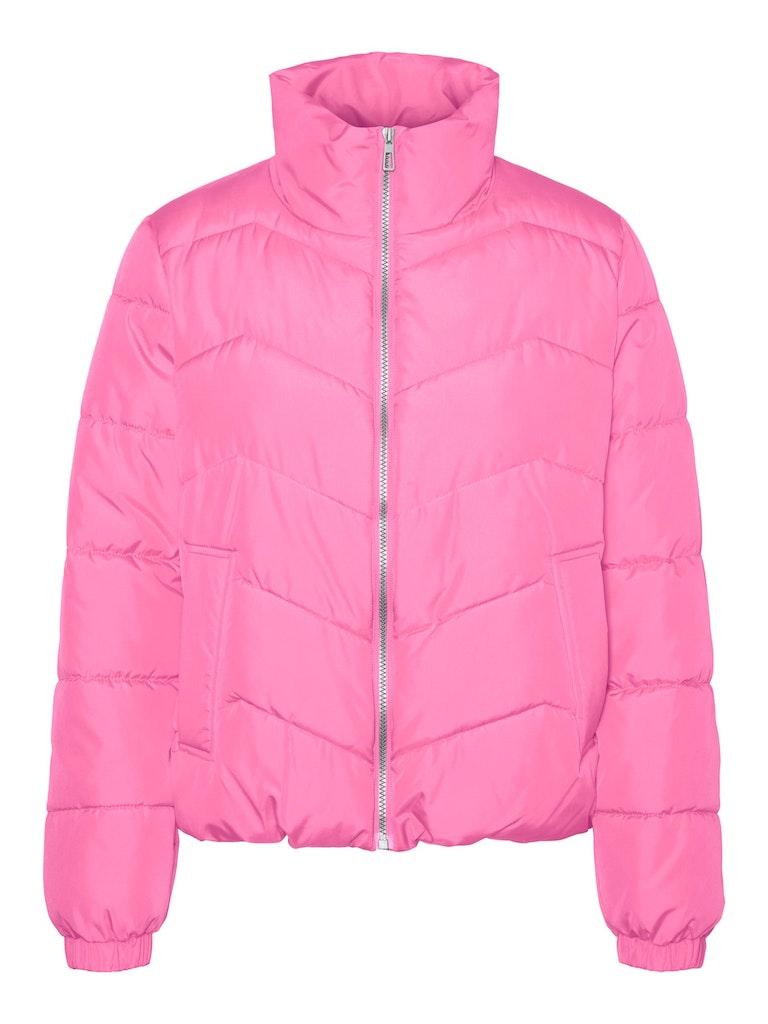 VERO MODA VMLIGA SHORT JACKET BOOS Dames Jas - Maat S