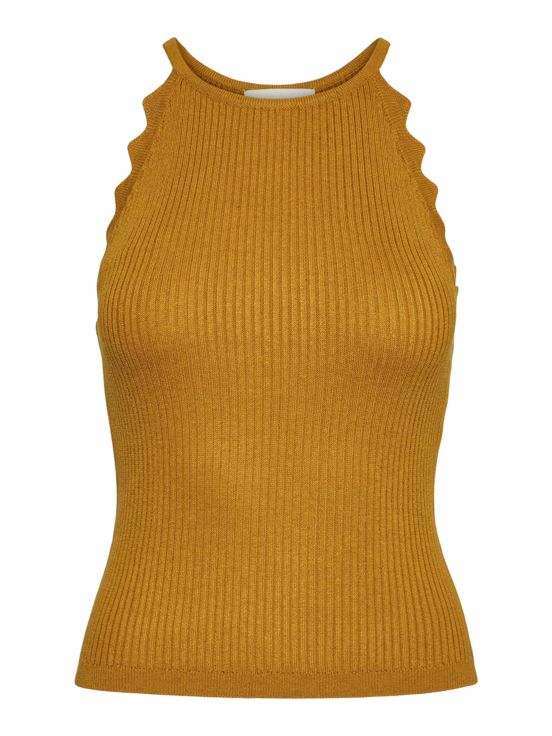 Vero Moda Vmfernanda Sl Tank Top Vma