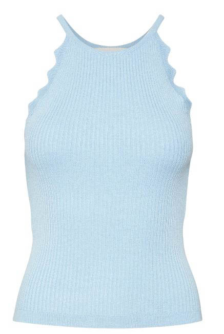 Vero Moda Vmfernanda Sl Tank Top Vma