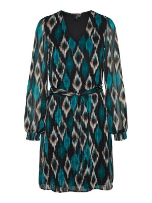 Vero moda kleedjes cheap