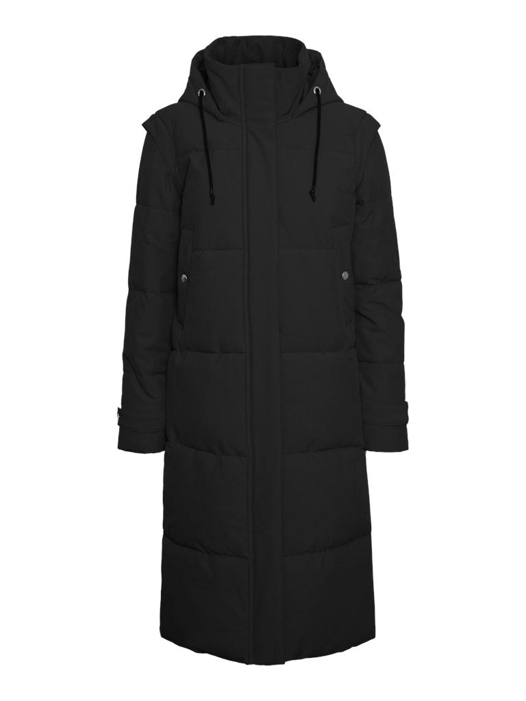 Vero Moda Vmmargaret Long Coat Ga
