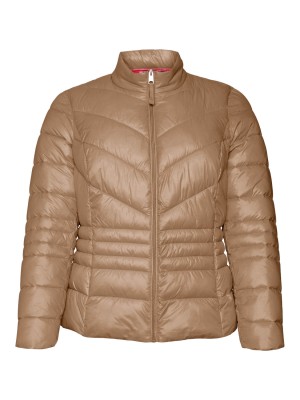 Vero Moda curve 