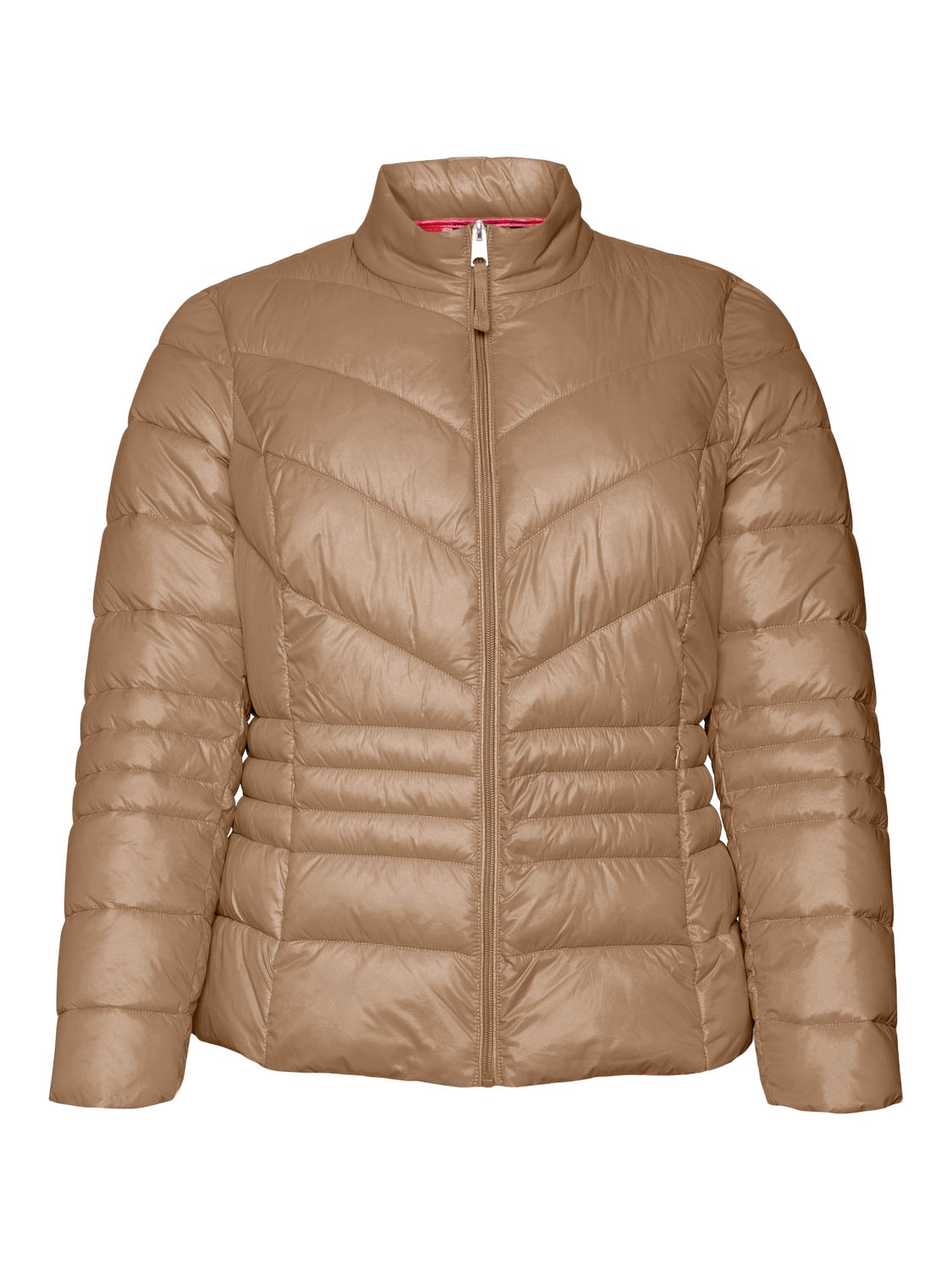 Vero Moda Vmcsorayasiv Aw Short Jacket Cur