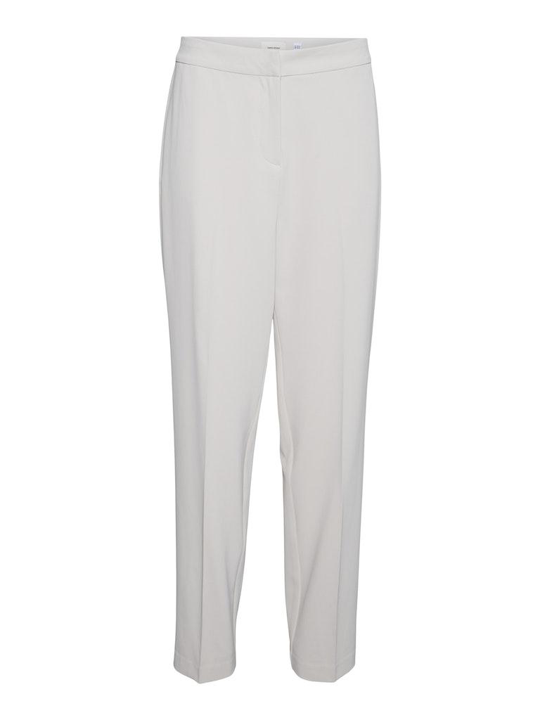 Vero Moda Vmcharity Hw Loose Tapered Pant