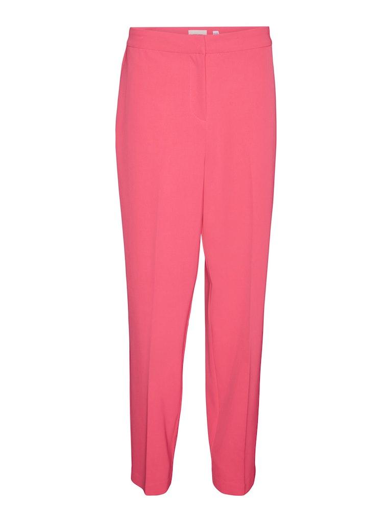 Vero Moda Vmcharity Hw Loose Tapered Pant