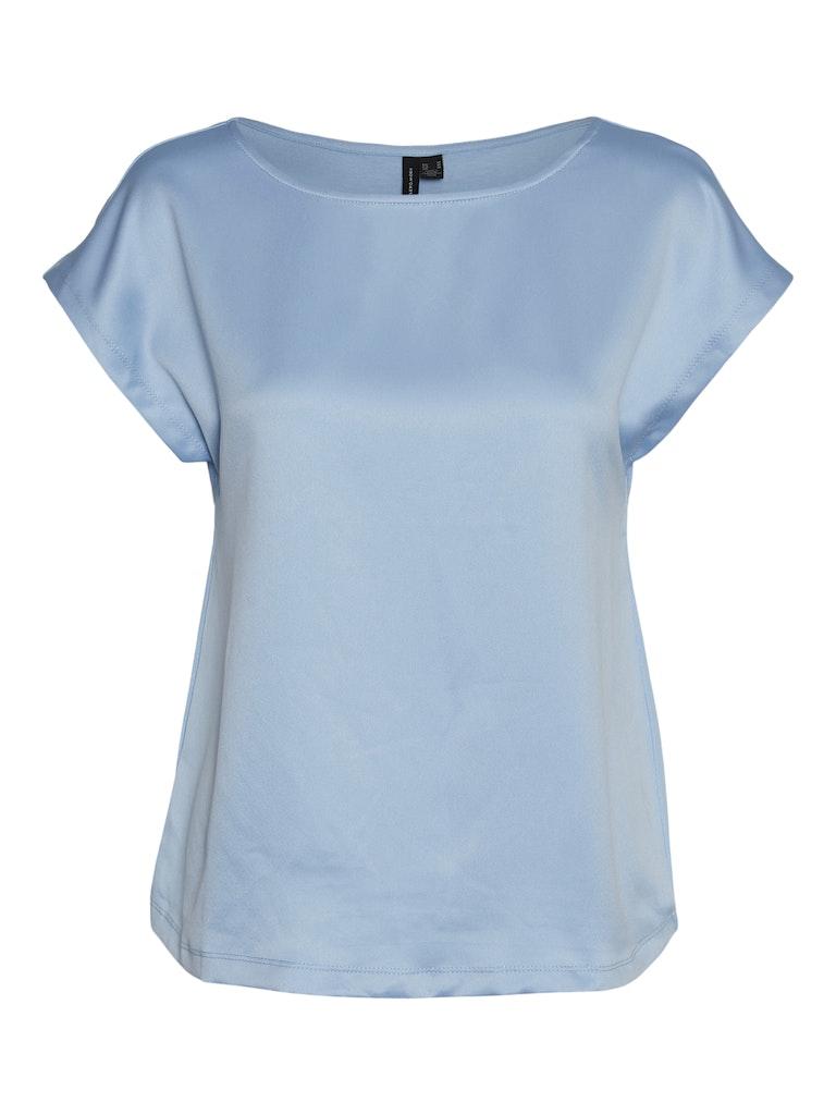 Vero Moda Vmmerle Mix Top Wvn Ga