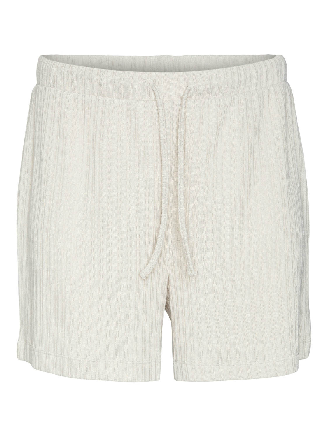 Vero moda Vmcoliva Hw Shorts Jrs Spe Cur