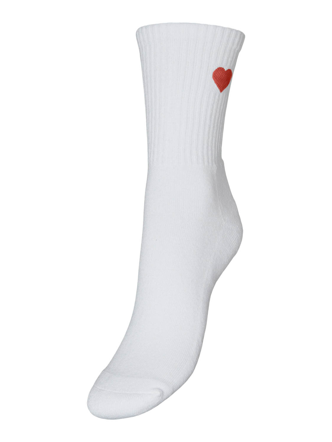 Vero Moda Vmmel Detail Socks Noos