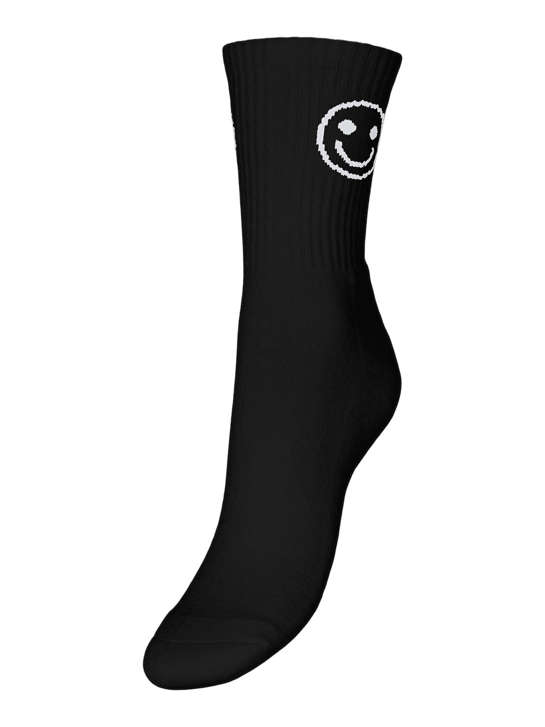 Vero Moda Vmmel Detail Socks Noos