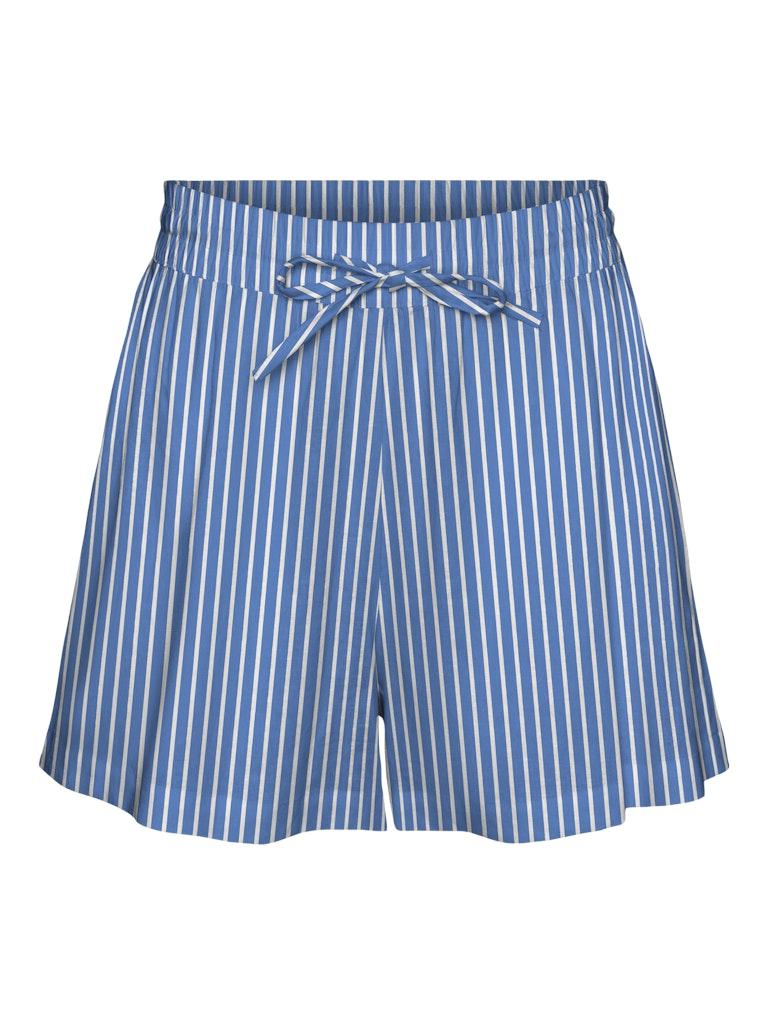 VMLINN SHORTS WVN NOOS