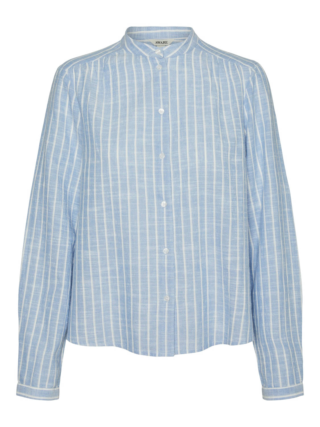 Vero Moda Vmkaori Ls Shirt Vma