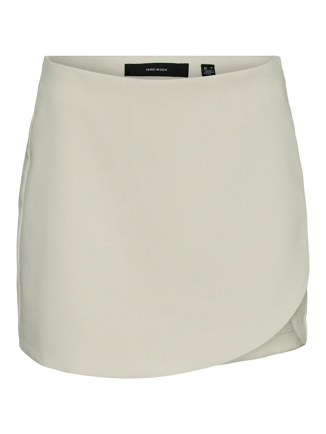 Vero Moda Vmmary Hw Short Skort