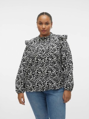 Vero Moda 