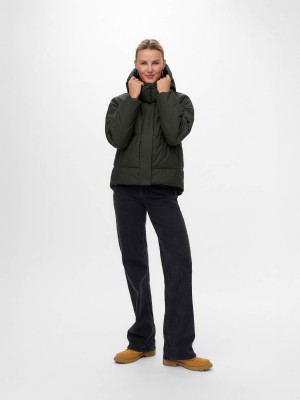 Vero Moda 