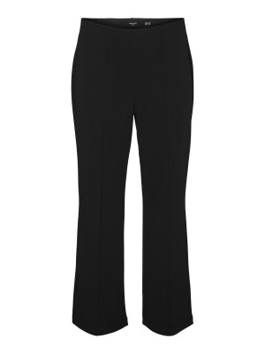 Vero Moda curve 