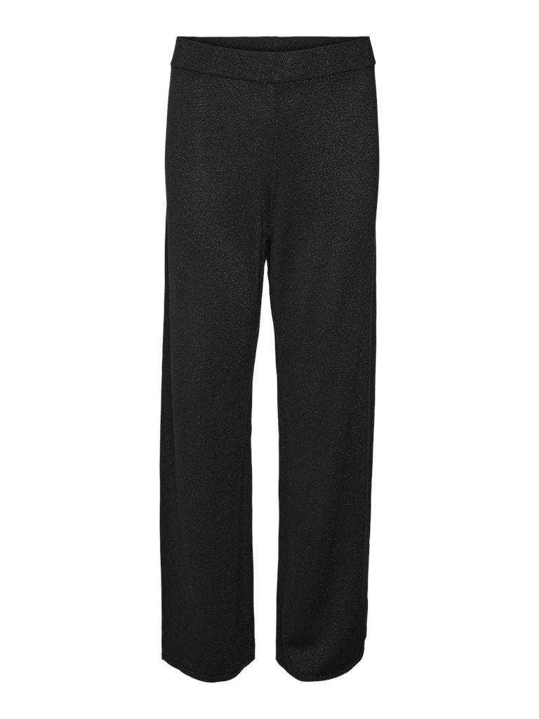 Vero Moda Vmnalina Shine Nw Pants