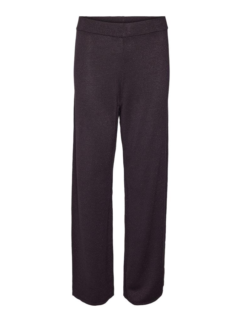 Vero Moda Vmnalina Shine Nw Pants