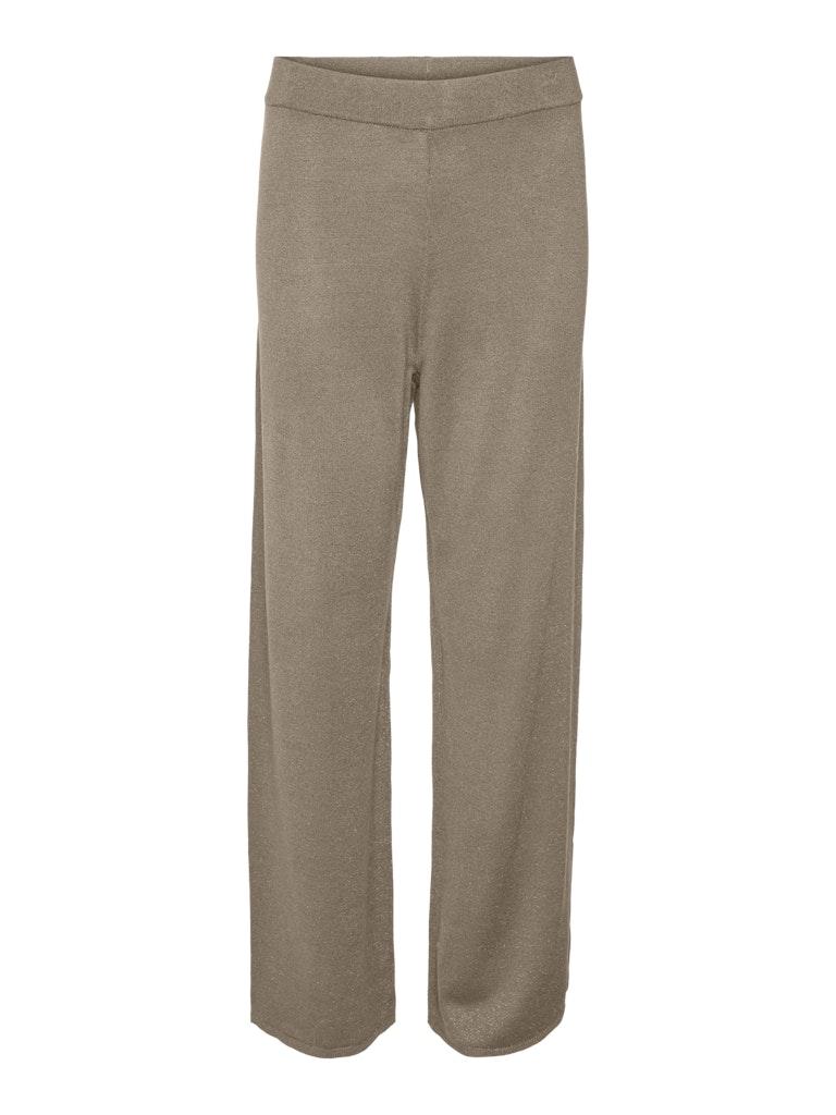 Vero Moda Vmnalina Shine Nw Pants