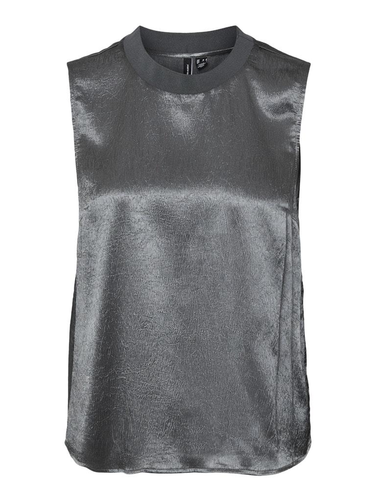 Vero Moda Vmasti Sl Top Wvn Ga
