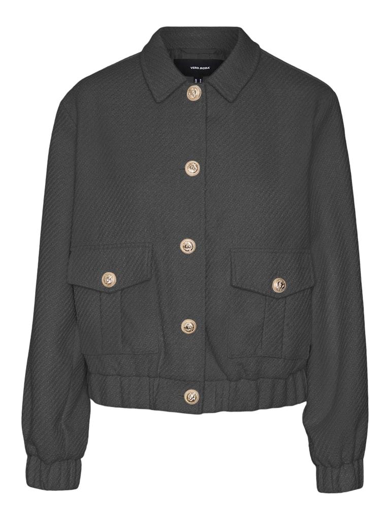 Vero Moda Vmsuzimia Short Jacket