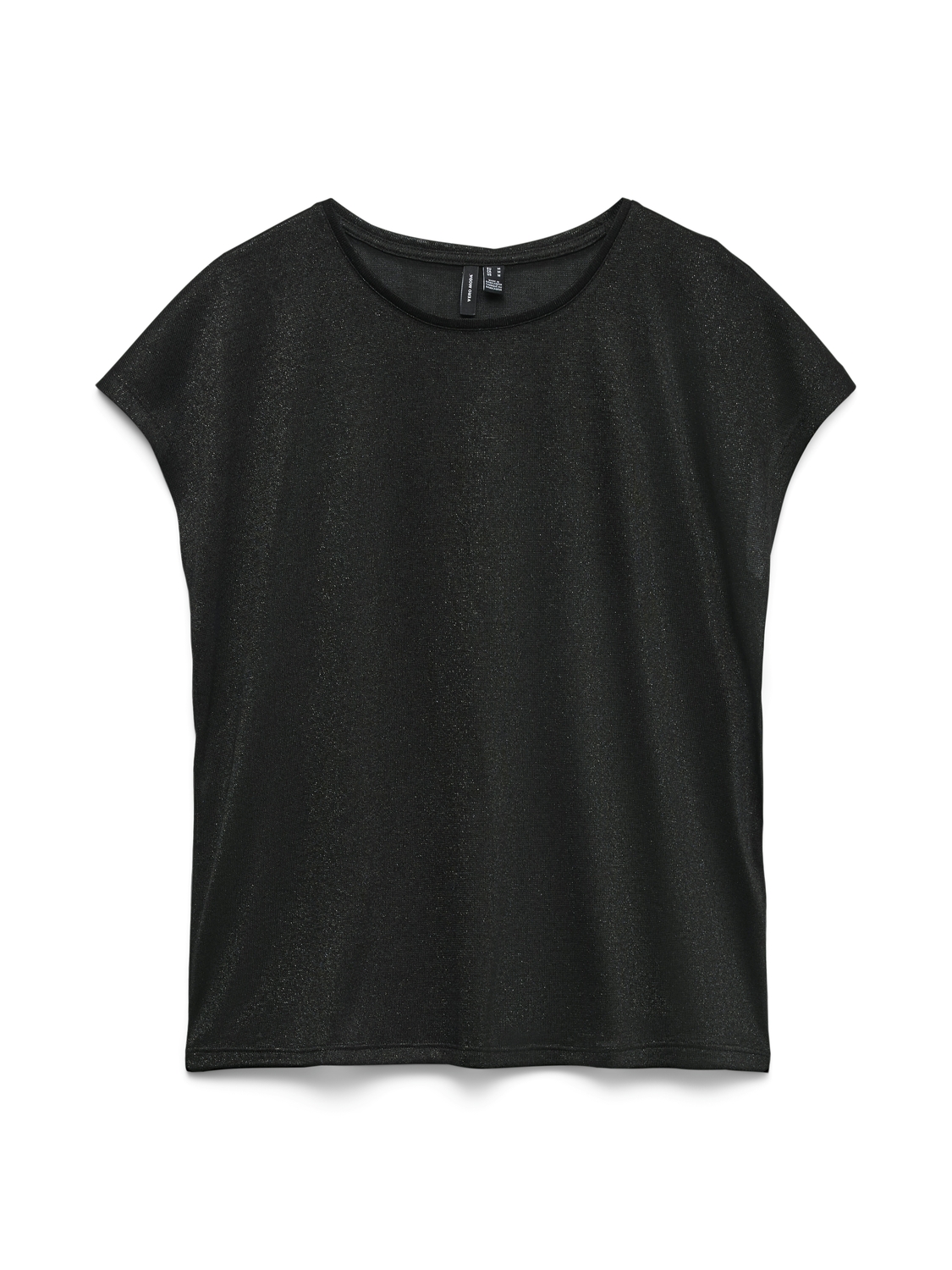 Vero moda Vmsarah Ava Ss Top Jrs Ga Noos