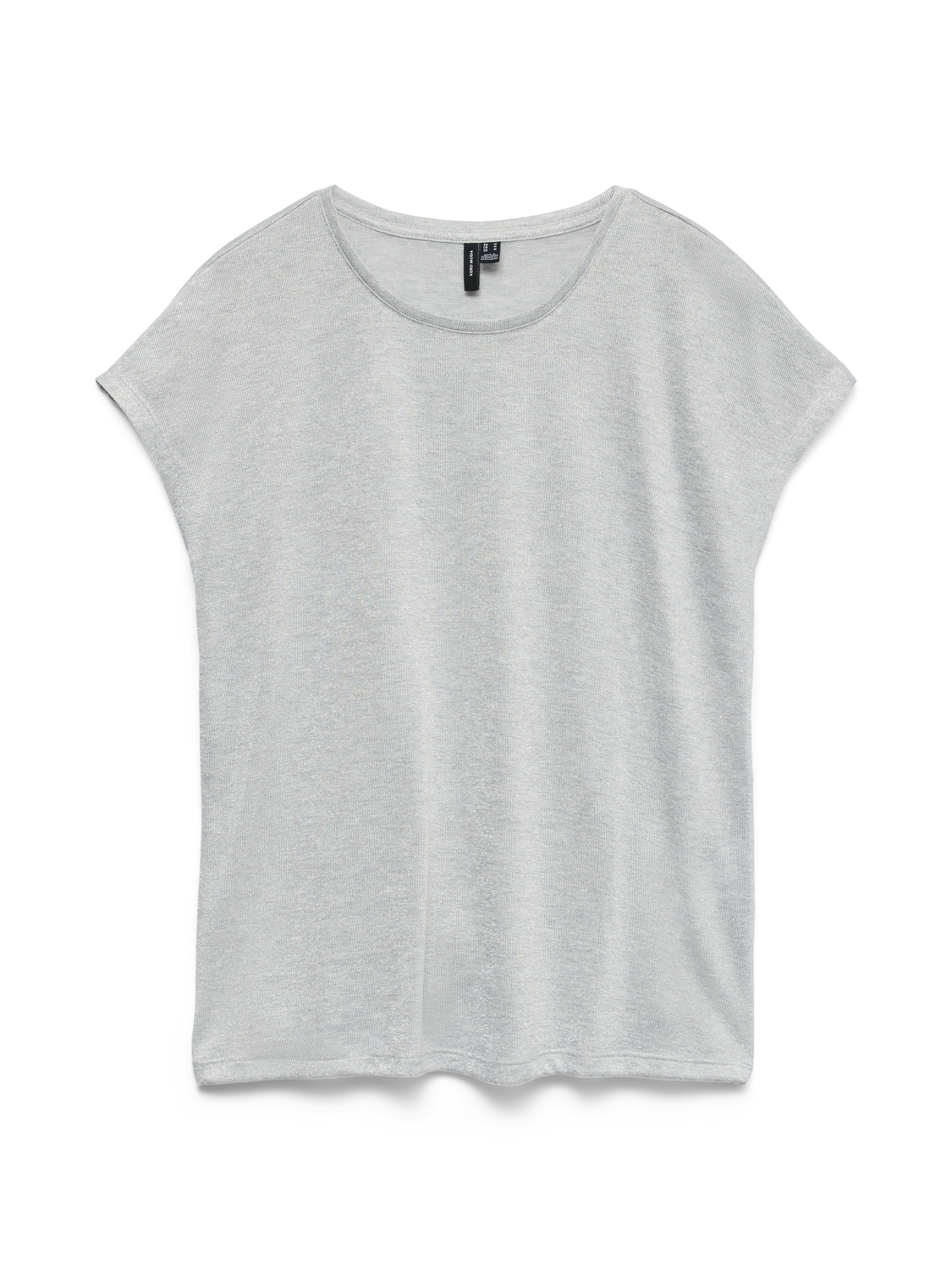 Vero moda Vmsarah Ava Ss Top Jrs Ga Noos