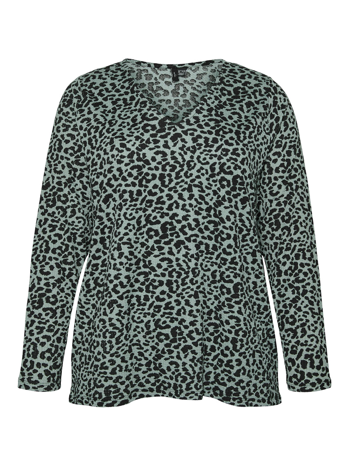 VERO MODA curve blouse MERVE