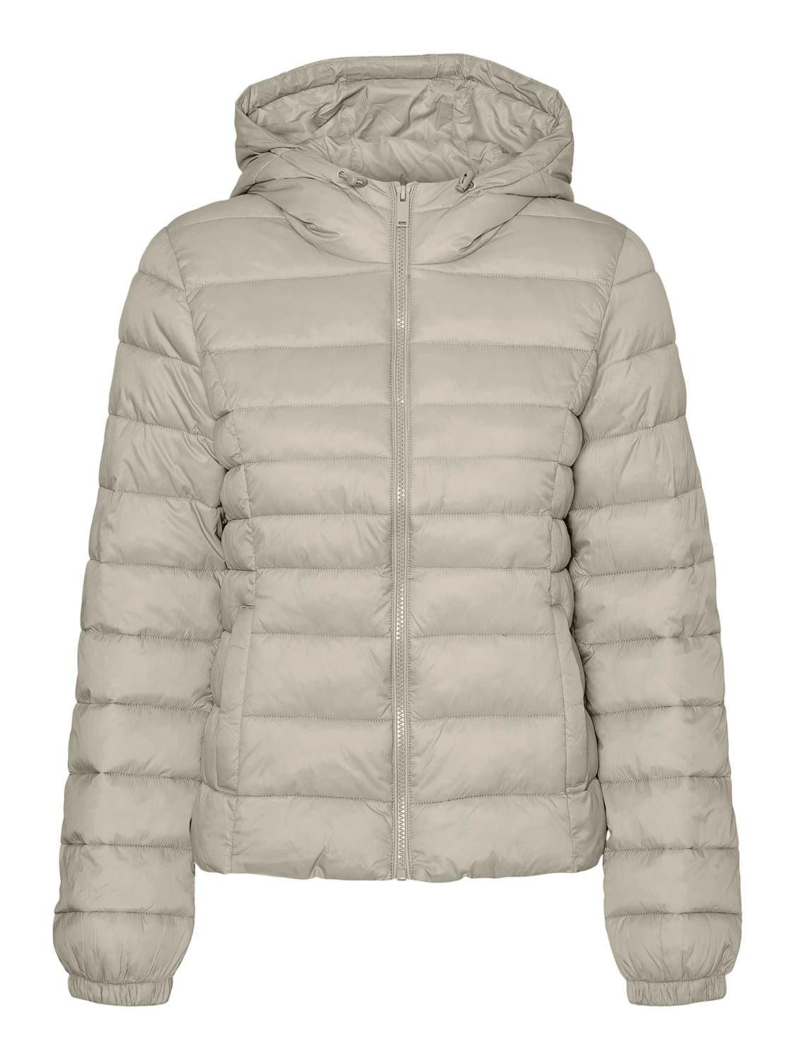 Vero Moda Vmmay Short Jacket Boo