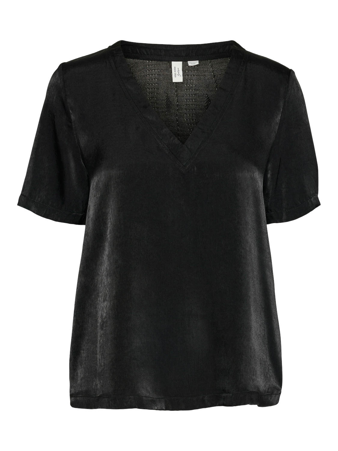 Vero Moda Vifia Shirt