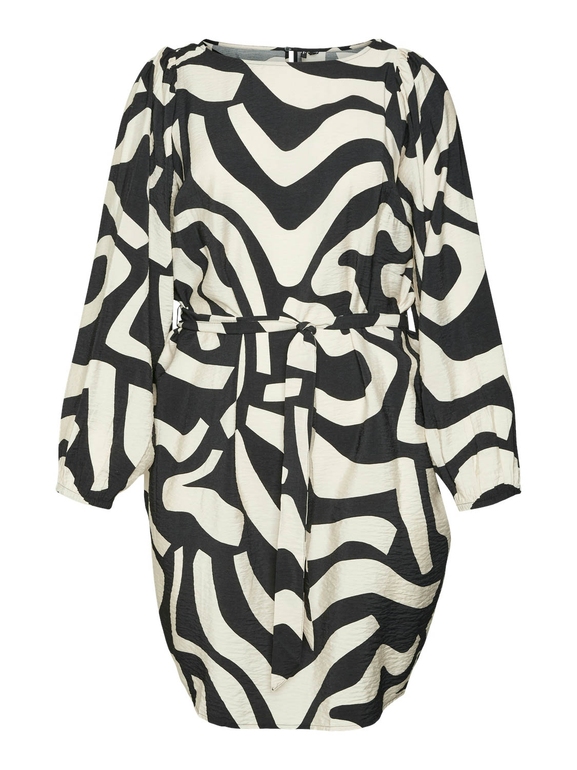 Vero Moda Vmcjosie Rika Dress Cur