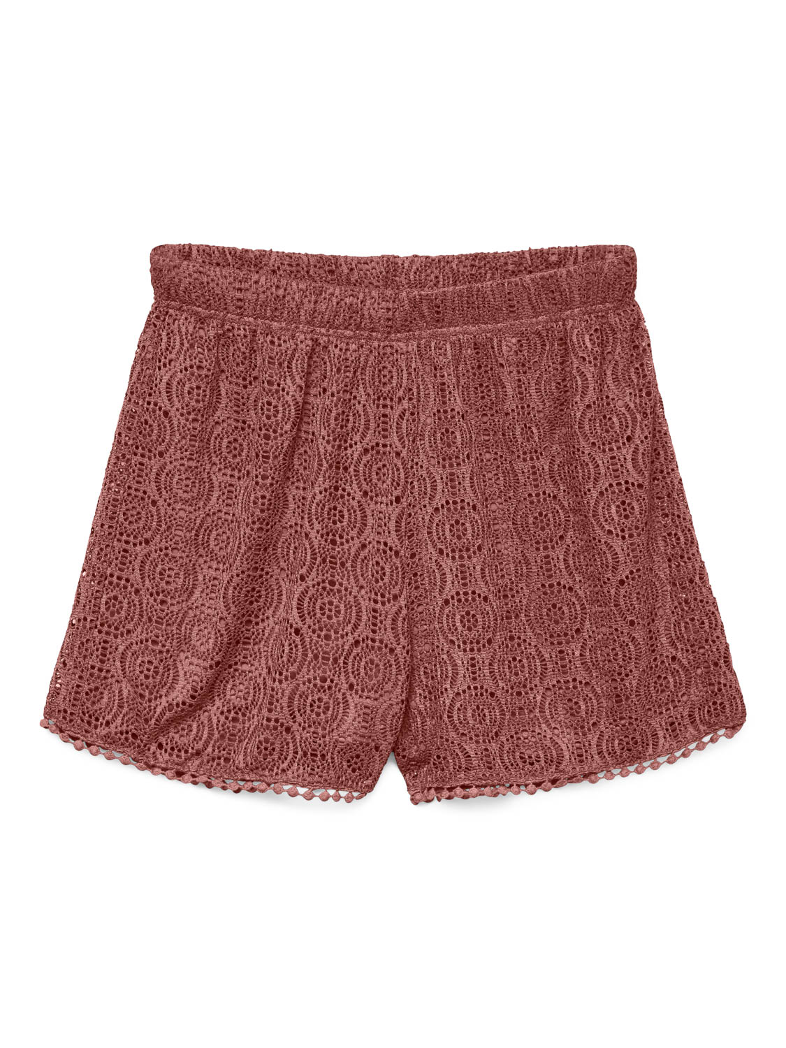 Vero moda Vmmaya Hw  Shorts Jrs