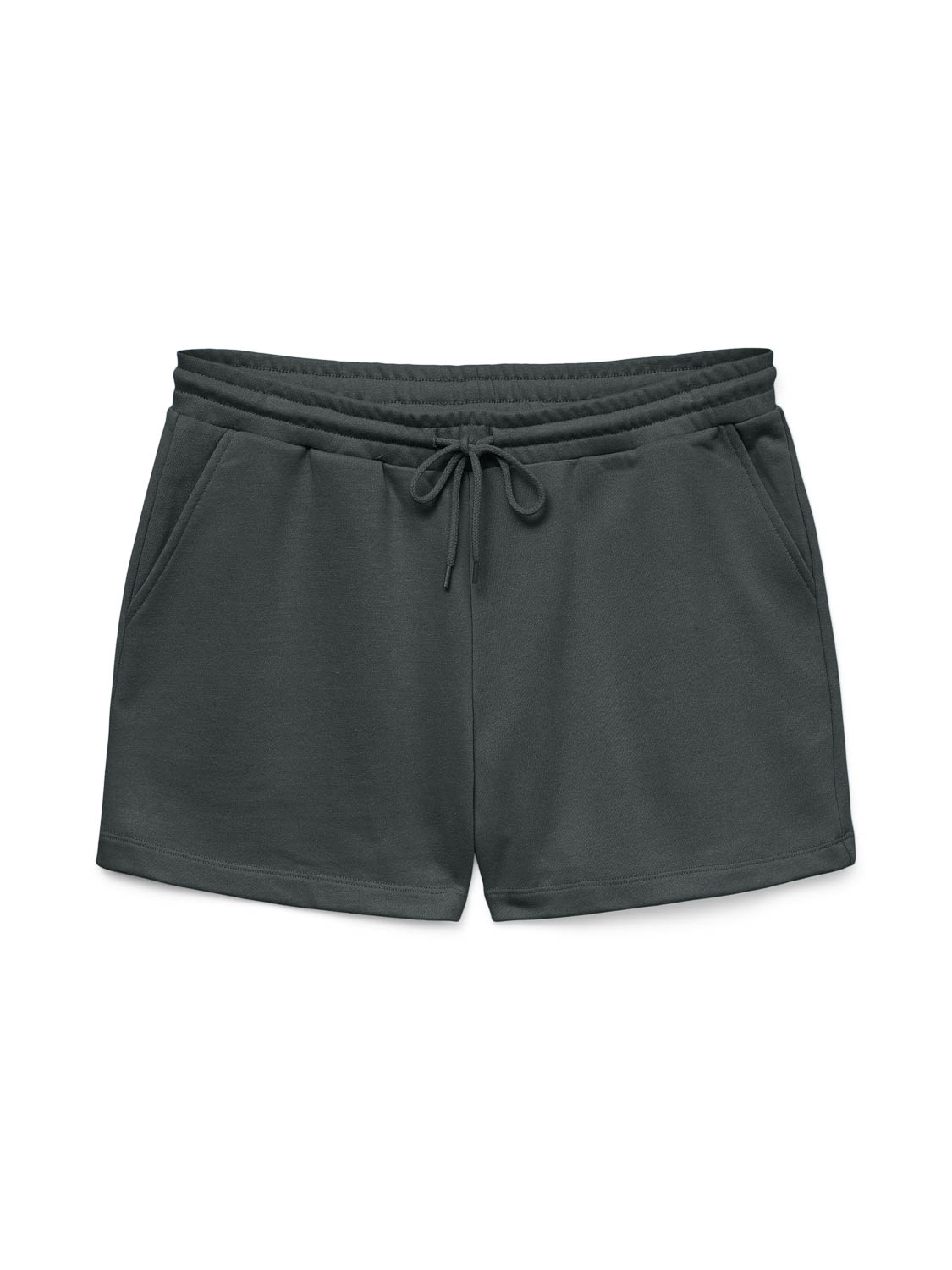 Vero moda Vmronja Shorts Jrs Ga Noos