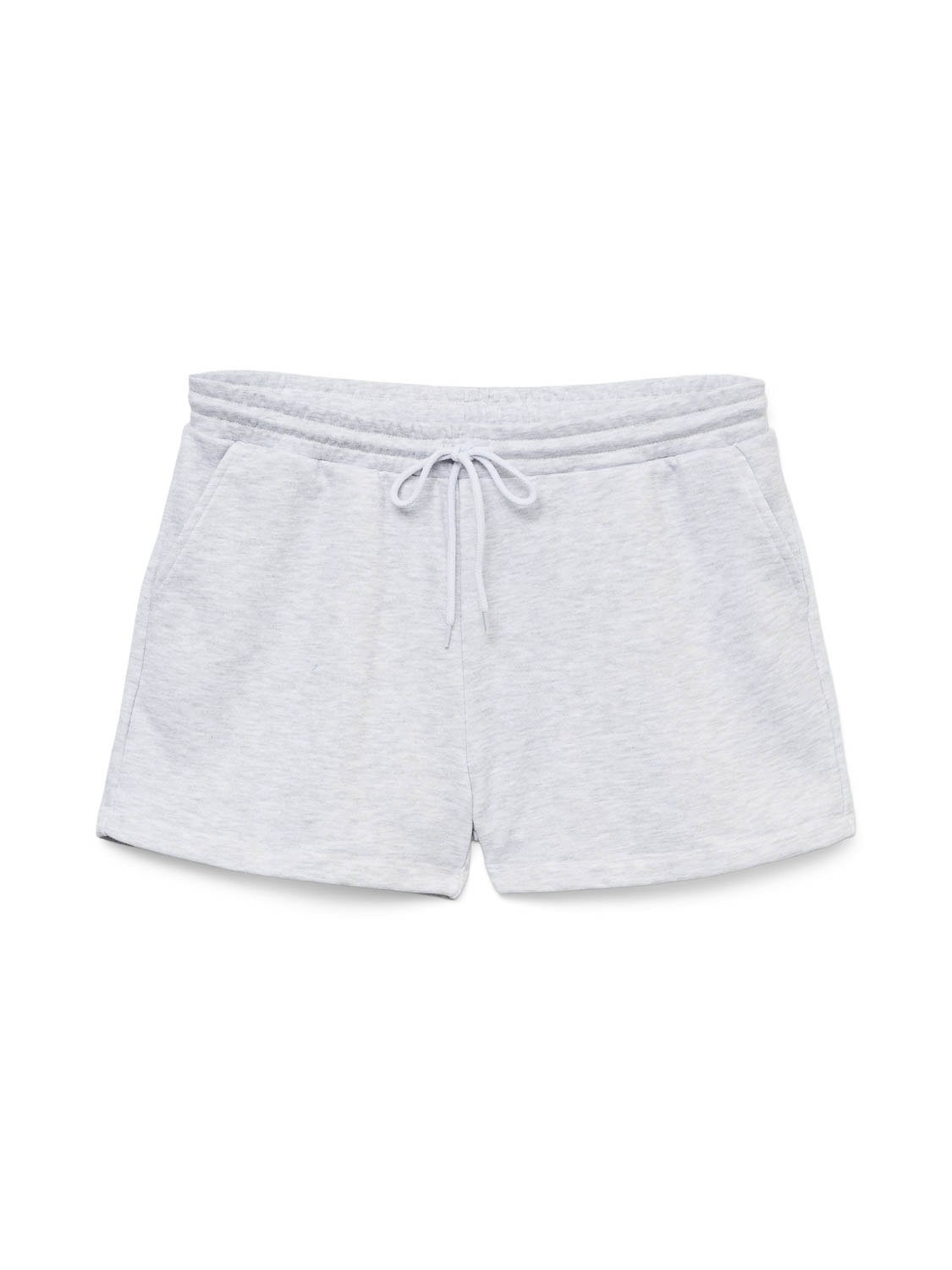 Vero moda Vmronja Shorts Jrs Ga Noos