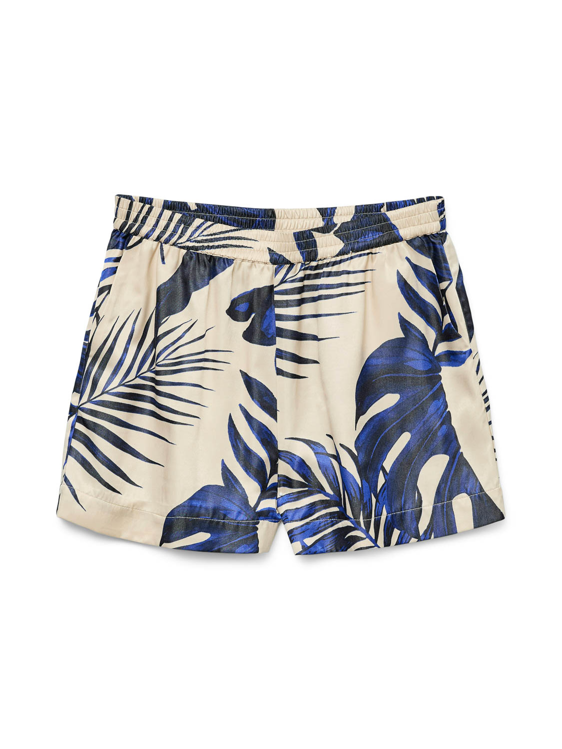Vero Moda Short VMVINA HW SHORTS WVN GA