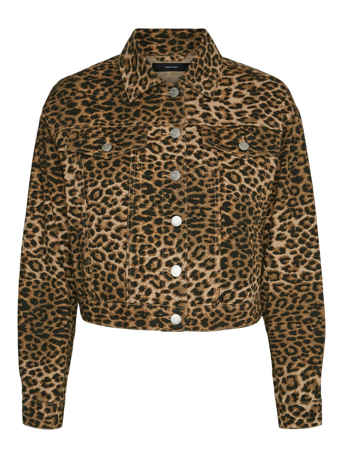 VERO MODA curve jasje LTALLULAH