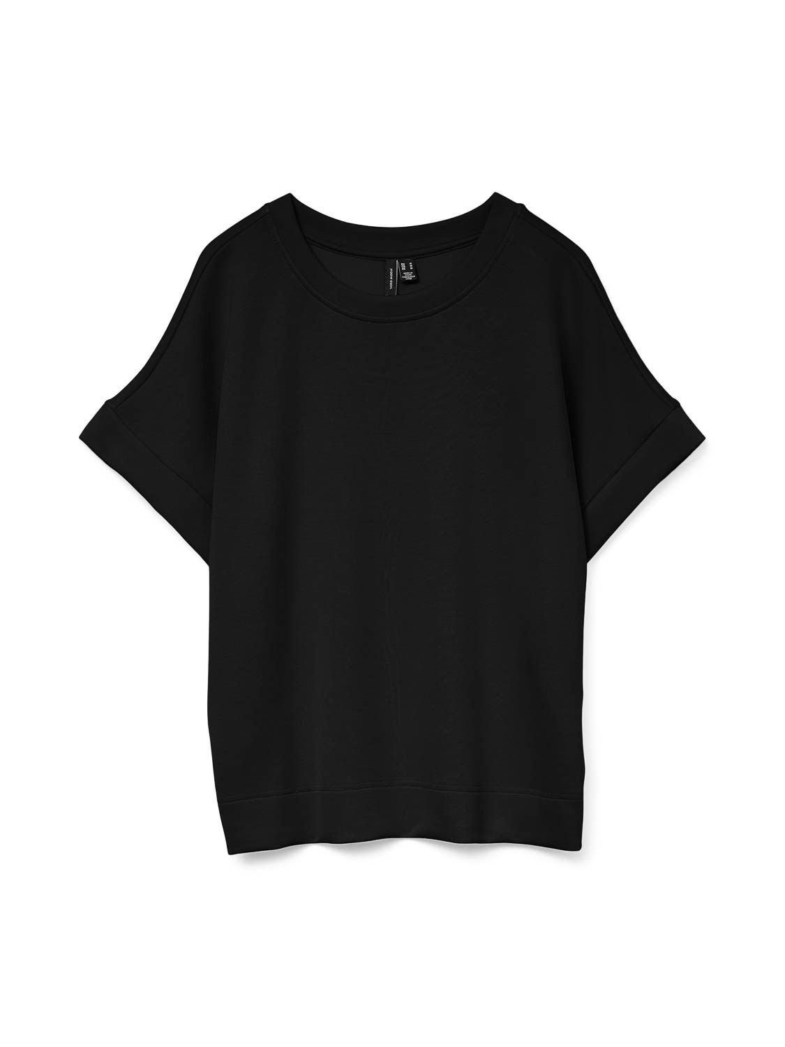 Vero moda Vmhali Ss Top Jrs