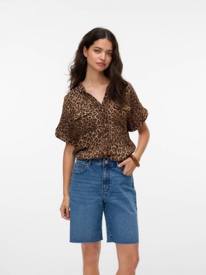 Vero Moda 