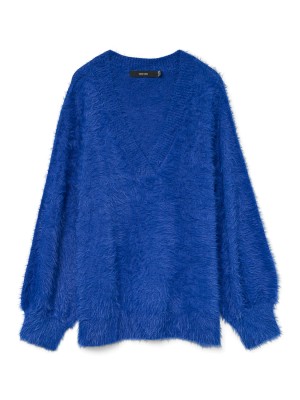 Vero Moda curve 